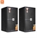 Loa JBL KES 6120